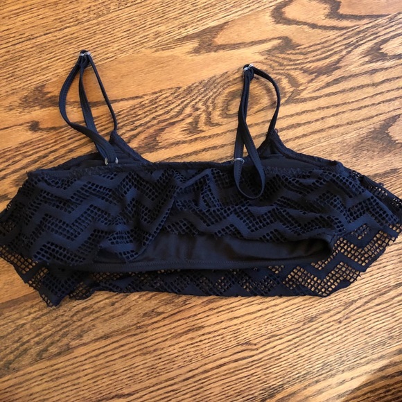 Bathing suit! - Picture 2 of 2